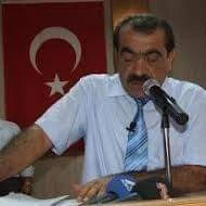 ACİL BU TEDBİRLERİ ALIN!