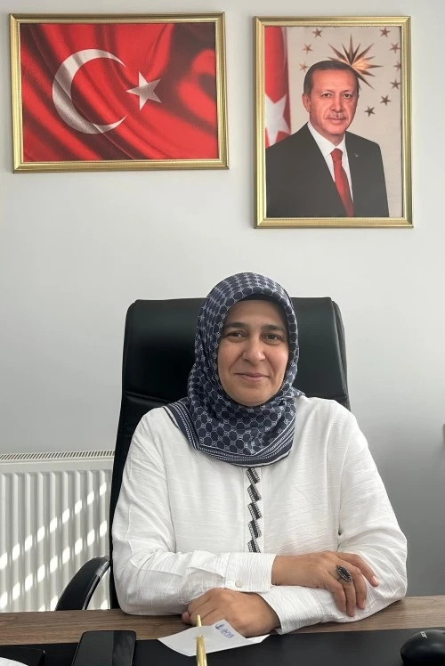 Adıyaman’da Yaşam: İhmal Edilmiş Hissetmek…