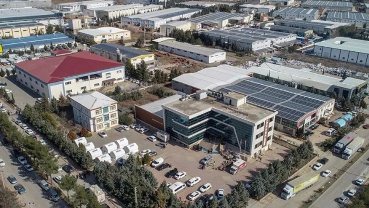 Adıyaman’da Yatırım ve İstihdam Çıkmazı