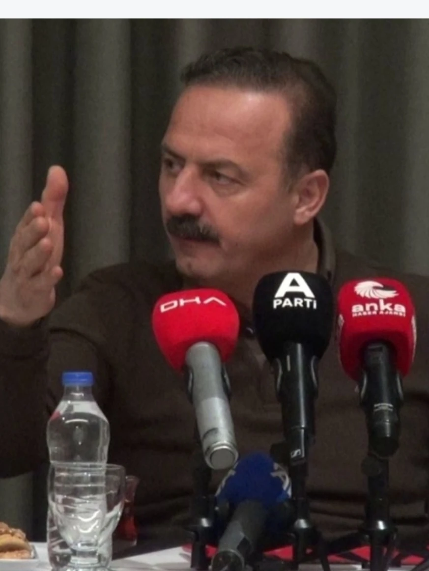 Anahtar Parti&rsquo;nin K&uuml;rt Se&ccedil;mene Y&ouml;nelik Mesajları Sahada Karşılık Buluyor