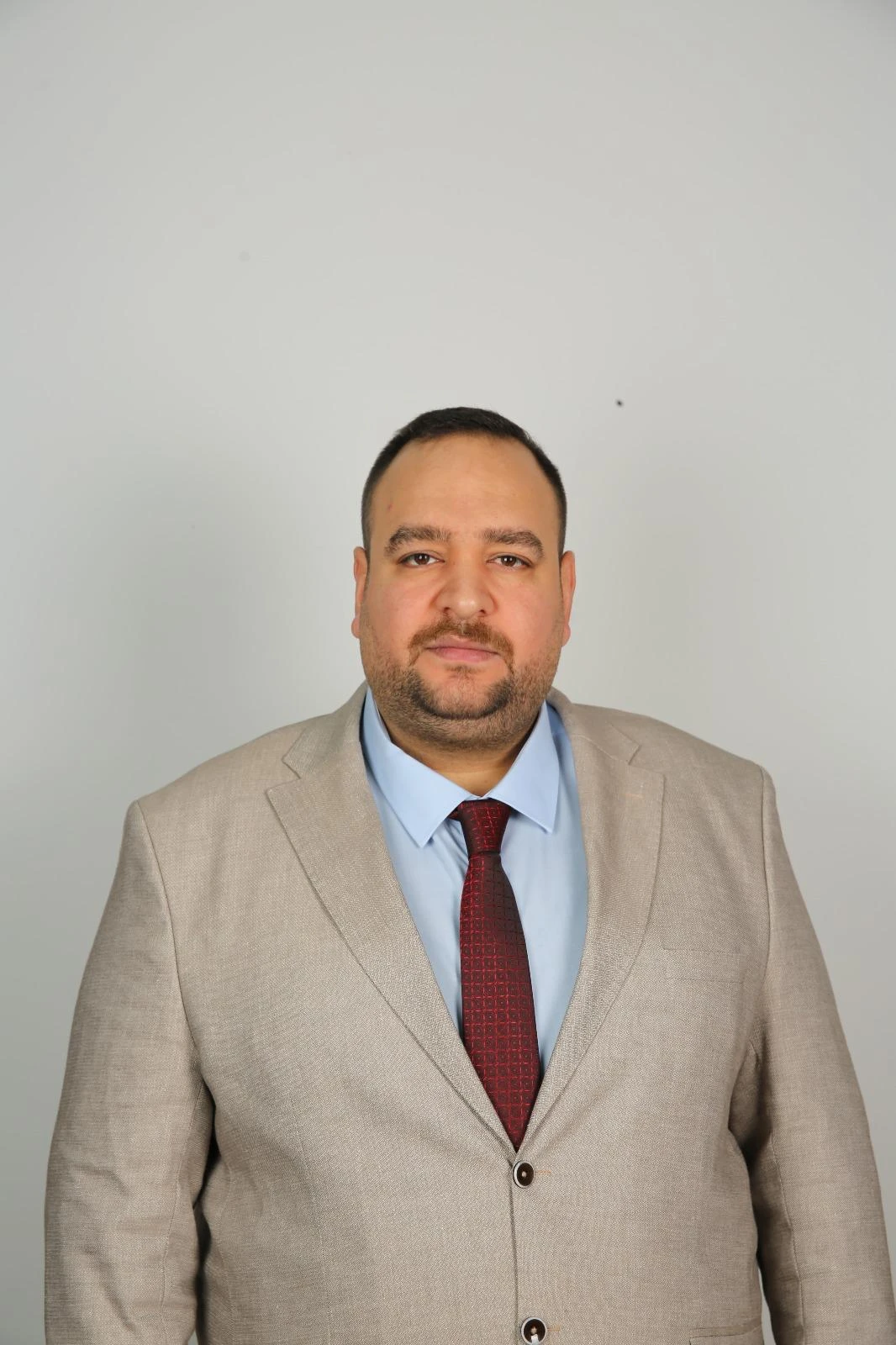 Başkan Emircan Ahmet Alsan: “Bir Yıl Önce Yaktığımız Meşale, Bugün Umuda Dönüştü!”