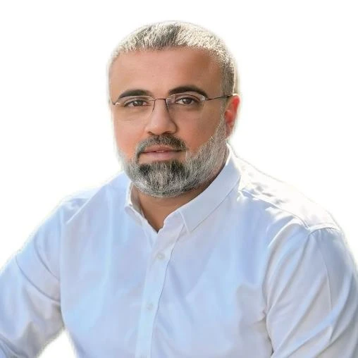 Kahta Siyasetinde Yusuf Aslan İsmi Öne Çıkıyor.