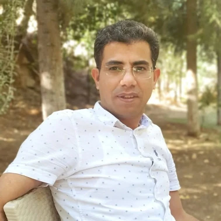 Bilimsel Yayıncılık Alarm Veriyor: Lisansüstü Enstitüler ve Akademik Dergilerde Yapay Zekâ Dedektör Editörlüğü Artık Şart