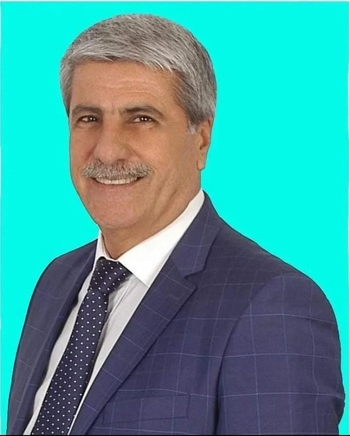 TÜRKİYE'DE İZOL AŞİRETİ