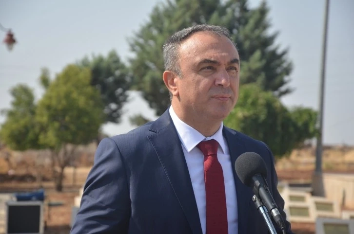 Vali Soytürk