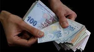 2023 Memur emekli maaşı zam farkları ne zaman ödenecek? Bakanlık duyurdu!