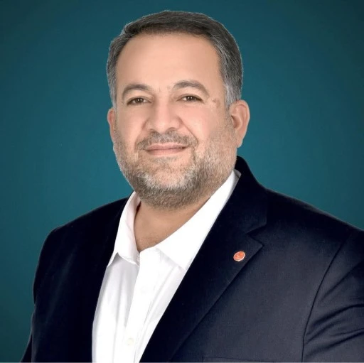 Adıyaman Belediyesi’nin 1 Yıllık Çalışmalarına Dair Değerlendirmemiz
