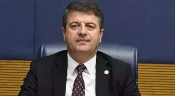 Adıyaman Belediyesinden Dar Gelirli Çocuklara Sünnet Hizmeti