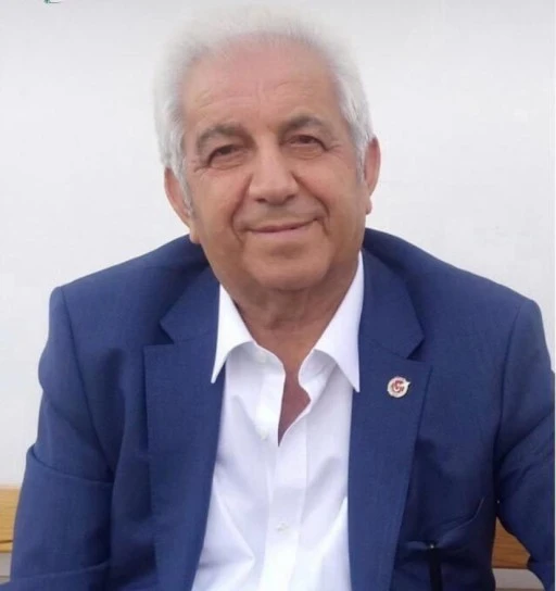 Adıyaman’ın yaşayan efsanesi: Hasan İnandı, Namıdiğer ‘POLİS HASAN’