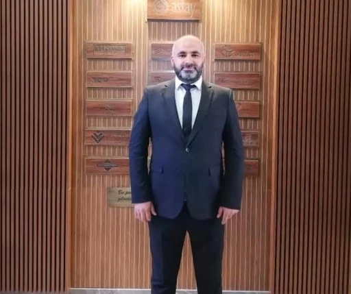 Adıyaman, Türkiye mozaiğinin en güzel örneklerinden birisi”