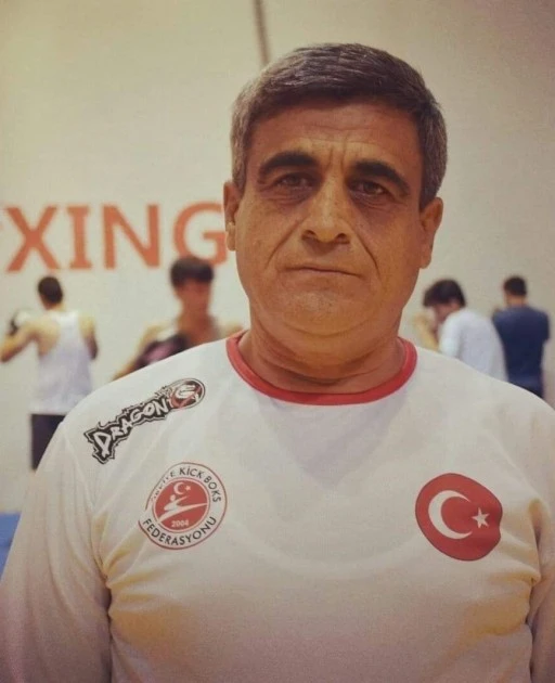 Altın Çocuklardan Büyük Başarı: Kick Boks Milli Takımımız Avrupa’da Zirvede