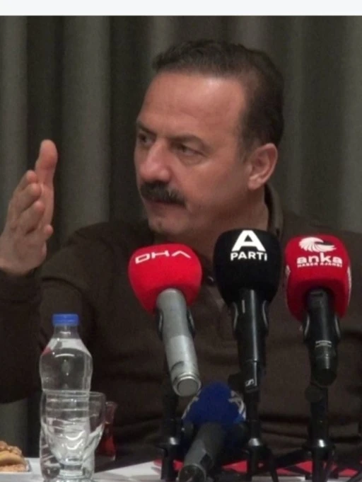 Anahtar Parti&rsquo;nin K&uuml;rt Se&ccedil;mene Y&ouml;nelik Mesajları Sahada Karşılık Buluyor