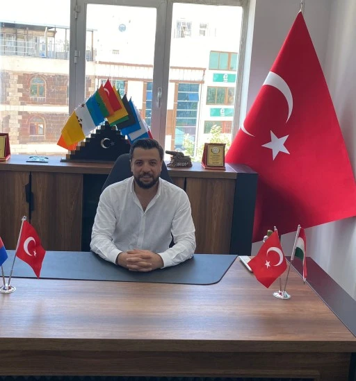 Asgari Ücrete Ara Zam Çözüm Değil