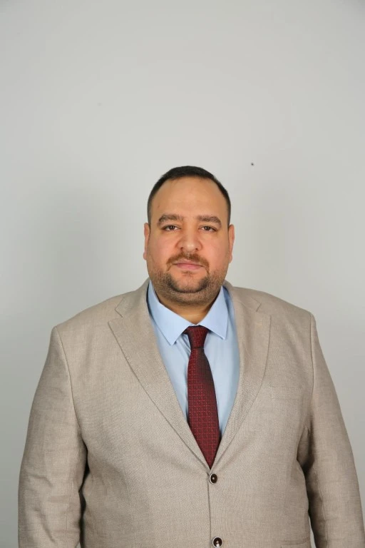 Başkan Emircan Ahmet Alsan: “Bir Yıl Önce Yaktığımız Meşale, Bugün Umuda Dönüştü!”