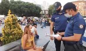 Başvuru formu Resmi Gazete'de yayımlandı