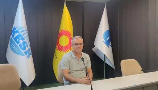 Eğitim Sen Adıyaman Şubesi’nden “Resen Atama” Tepkisi