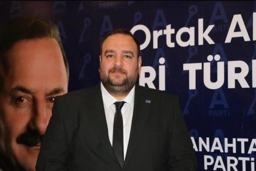 Emeklinin ve Asgari Ücretlinin “Sabır Ayı” Mesajı