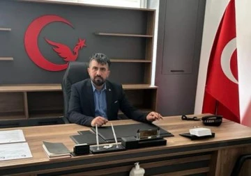 Gazze Olayı İslam dünyasının kanayan yarası oldu