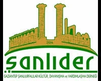 Gaziantep’teki Şanlıurfalı STK’lardan Flaş liste açıklaması!..