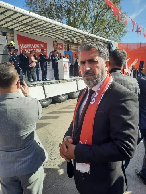 Geleceğimizin umudu sevgili çocuklar, kahraman bir milletin evlatları olarak sizler ülkemizin yarınlarısınız.
