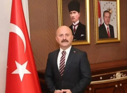 Gerger’de “İpekyolu Gerger Tekstilkent” Projesi Hayata Geçiyor