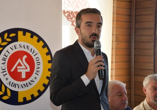 Mali danışmanlıktan gastronomiye, istihdamdan ulaşıma… Adıyaman, birlikle ayağa kalkıyor!
