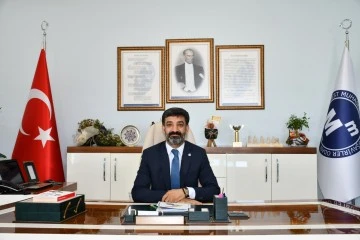 Muhasebe ve Müşavirlik ücretleri eridi Mali Müşavirler zor durumda!!!