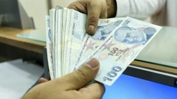 M&uuml;jde! Tarımsal destek &ouml;demeleri bug&uuml;n hesaplara yatırılıyor 