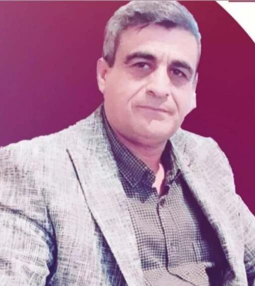 KİCK BOKS NEDİR VE FAYDALARI NELERDİR ? 