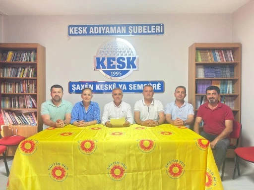 KÜRT KADINLARINA YÖNELİK CİNSİYETÇİ, IRKÇI VE AŞAĞILAYICI SÖYLEMLERİ KABUL ETMİYOR, KINIYORUZ!