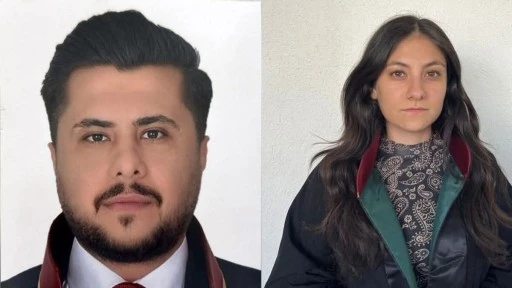 ADIYAMAN’DA CİNSEL İSTİSMAR DAVASI: 5 MAYIS’A ERTELENDİ