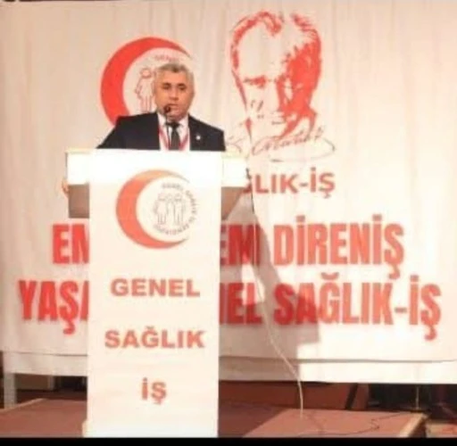 BİR UYGULAMAYI KIRMADAN DÖKMEDEN, KİMSENİN EVİNE ATEŞ DÜŞÜRMEDEN YAPIN!