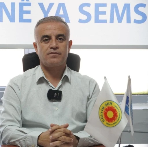 20 KASIM DÜNYA ÇOCUK HAKLARI GÜNÜ