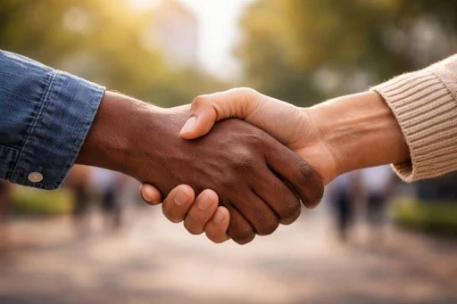 *BİRLİK VE DİRLİK ZAMANI...*