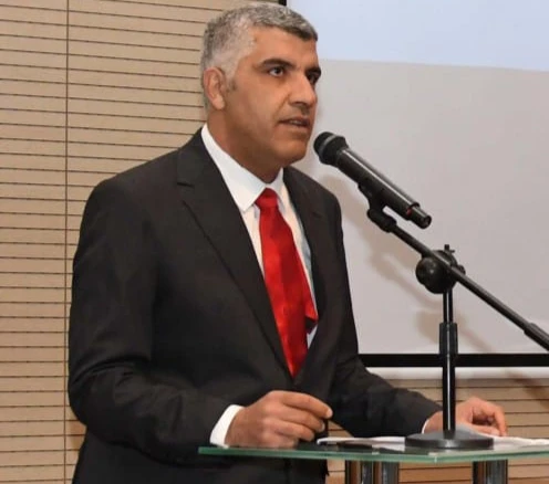 YAZ AYIYLA BERABER ARTAN İSHAL VAKALARINDA DİKKAT EDİLMESİ GEREKENLER.