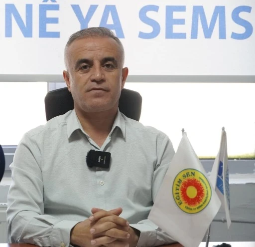 31. YILIMIZ KUTLU OLSUN!