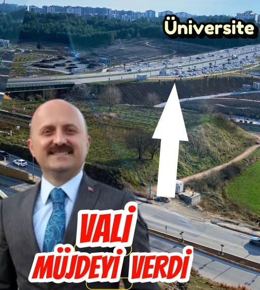 ADIYAMAN EĞRİ ÇAYINA YAN YOL YAPILACAK