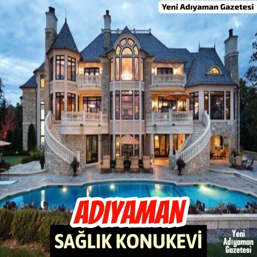 DOKTORLAR BİR BİR ADIYAMAN’I TERKEDİYOR 