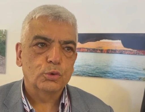 &quot;BESNİYİ TANIMAYA HAZIR OL&quot;SERGİSİ İSTANBUL'DA AÇILDI...