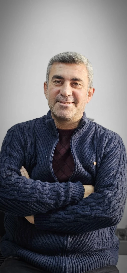 NE VAR NE YOK?*  *Ramazan Bayramı’nda Adıyaman’da…*