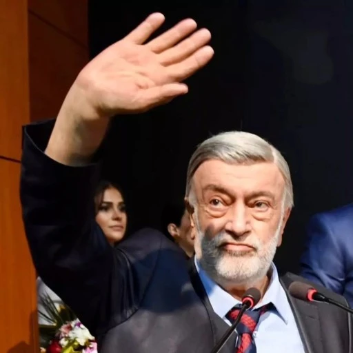 &quot;Kahtalı Mıçe&quot; vefat etti