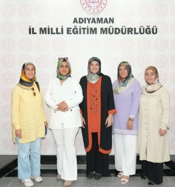 &quot;SİZE İLHAM VERECEK 2 KADIN GİRİŞİMCİNİN HİKAYESİ.&quot;