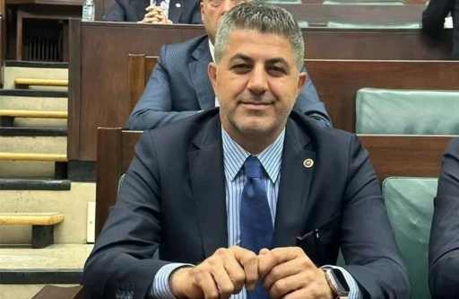 Tarım Mükemmeliyet Merkezi Faaliyete Geçiyor