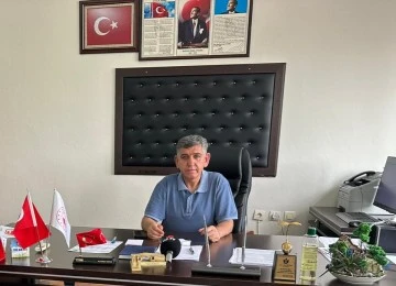 TELEF OLAN HAYVANLARIN TESPİTİ DEVAM EDİYOR 