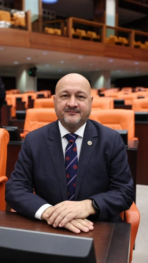 Terörün Sona Ermesi İçin Tarihi Bir Fırsat Doğdu&quot;
