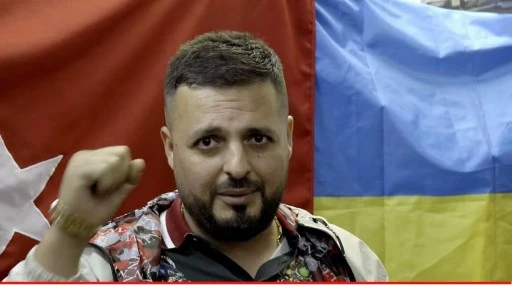 Yoğurtçuoğlu Ekibinin Gece Yarısı Sessiz Dayanışması